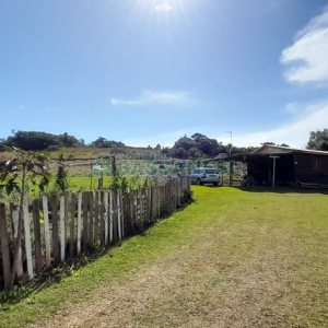 Terreno com 100m², no bairro Criúva em Caxias do Sul para Comprar