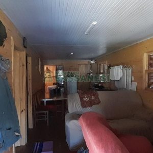 Terreno com 100m², no bairro Criúva em Caxias do Sul para Comprar