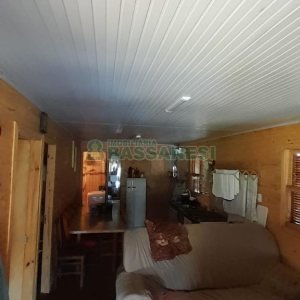 Terreno com 100m², no bairro Criúva em Caxias do Sul para Comprar