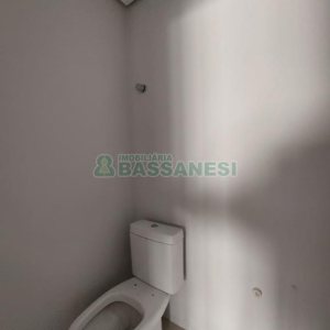 Sala com 30m², no bairro Villagio Iguatemi em Caxias do Sul para Alugar