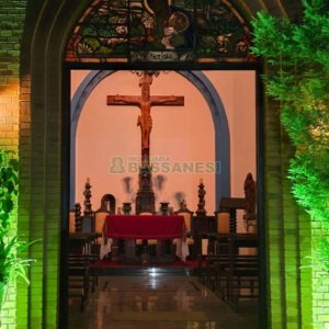 Chácara com 600m², 5 dormitórios, 2 vagas, no bairro Galópolis em Caxias do Sul para Comprar