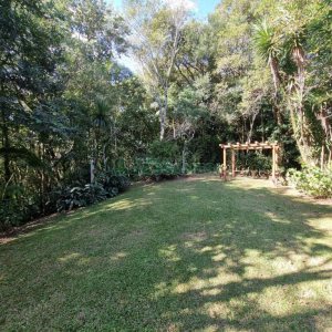 Chácara com 600m², 5 dormitórios, 2 vagas, no bairro Galópolis em Caxias do Sul para Comprar