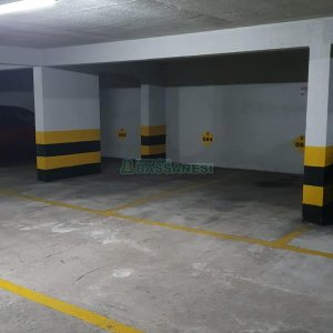 Box com 12m², no bairro Centro em Caxias do Sul para Comprar