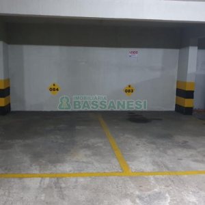 Box com 12m², no bairro Centro em Caxias do Sul para Comprar