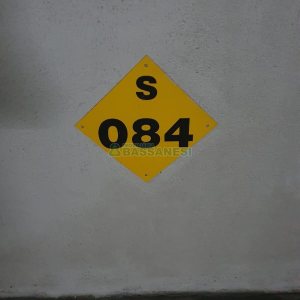 Box com 12m², no bairro Centro em Caxias do Sul para Comprar