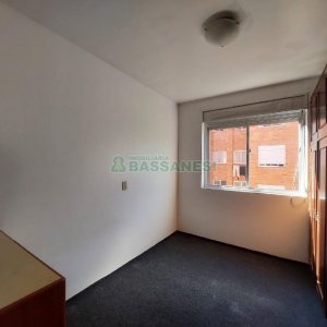 Apto Mobiliado com 65m², 2 dormitórios, no bairro Interlagos em Caxias do Sul para Alugar