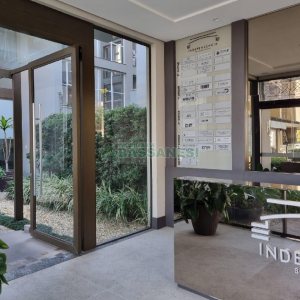 Sala com 49m², 1 vaga, no bairro Panazzolo em Caxias do Sul para Comprar