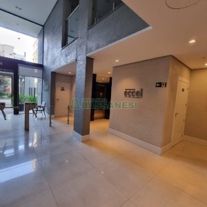 Sala com 49m², 1 vaga, no bairro Panazzolo em Caxias do Sul para Comprar