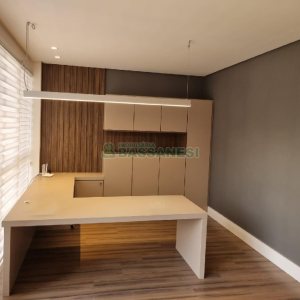 Sala com 49m², 1 vaga, no bairro Panazzolo em Caxias do Sul para Comprar