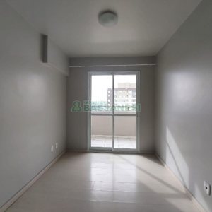 Apartamento com 56m², 2 dormitórios, 1 vaga, no bairro De Lazzer em Caxias do Sul para Comprar