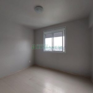 Apartamento com 56m², 2 dormitórios, 1 vaga, no bairro De Lazzer em Caxias do Sul para Comprar