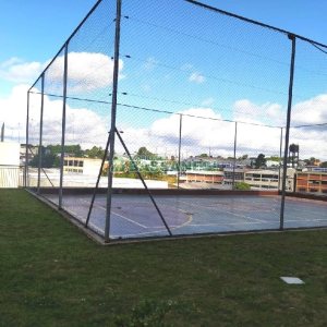 Apartamento com 56m², 2 dormitórios, 1 vaga, no bairro De Lazzer em Caxias do Sul para Comprar