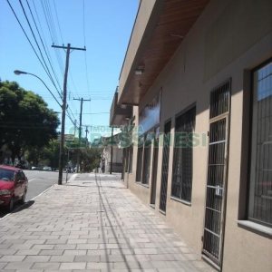 Loja com 45m², no bairro Centro em Caxias do Sul para Alugar