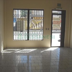 Loja com 45m², no bairro Centro em Caxias do Sul para Alugar