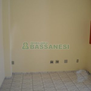 Loja com 45m², no bairro Centro em Caxias do Sul para Alugar