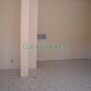Loja com 45m², no bairro Centro em Caxias do Sul para Alugar