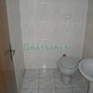 Loja com 45m², no bairro Centro em Caxias do Sul para Alugar