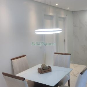 Casa com 180m², 5 dormitórios, no bairro Rio Branco em Caxias do Sul para Comprar