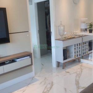 Casa com 180m², 5 dormitórios, no bairro Rio Branco em Caxias do Sul para Comprar