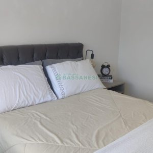 Casa com 180m², 5 dormitórios, no bairro Rio Branco em Caxias do Sul para Comprar