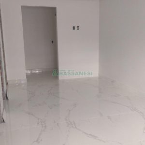 Casa com 180m², 5 dormitórios, no bairro Rio Branco em Caxias do Sul para Comprar