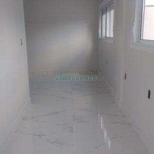 Casa com 180m², 5 dormitórios, no bairro Rio Branco em Caxias do Sul para Comprar