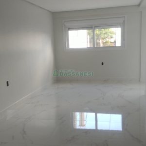 Casa com 180m², 5 dormitórios, no bairro Rio Branco em Caxias do Sul para Comprar