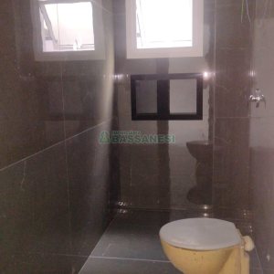 Casa com 180m², 5 dormitórios, no bairro Rio Branco em Caxias do Sul para Comprar