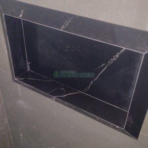 Casa com 180m², 5 dormitórios, no bairro Rio Branco em Caxias do Sul para Comprar