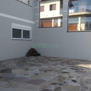 Casa com 180m², 5 dormitórios, no bairro Rio Branco em Caxias do Sul para Comprar