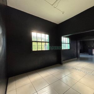 Loja com 150m², no bairro Lourdes em Caxias do Sul para Alugar