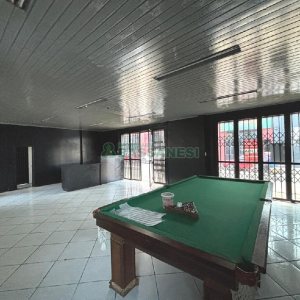 Loja com 150m², no bairro Lourdes em Caxias do Sul para Alugar