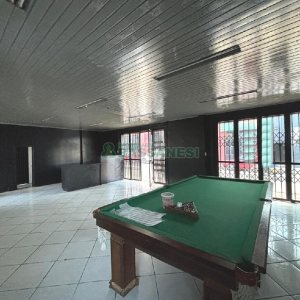 Loja com 150m², no bairro Lourdes em Caxias do Sul para Alugar