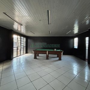 Loja com 150m², no bairro Lourdes em Caxias do Sul para Alugar