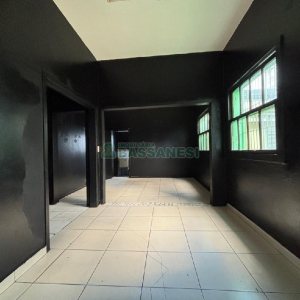 Loja com 150m², no bairro Lourdes em Caxias do Sul para Alugar