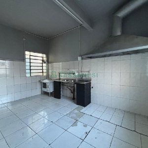 Loja com 150m², no bairro Lourdes em Caxias do Sul para Alugar