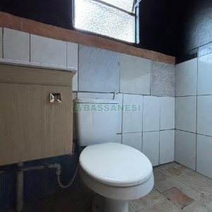 Loja com 150m², no bairro Lourdes em Caxias do Sul para Alugar