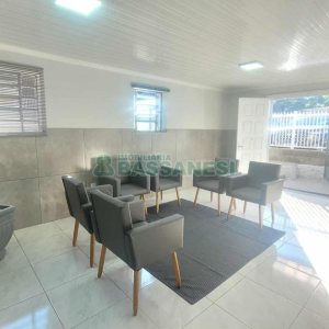 Sala com 20m², no bairro São José em Caxias do Sul para Alugar