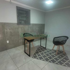 Sala com 20m², no bairro São José em Caxias do Sul para Alugar