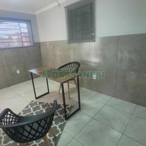 Sala com 20m², no bairro São José em Caxias do Sul para Alugar
