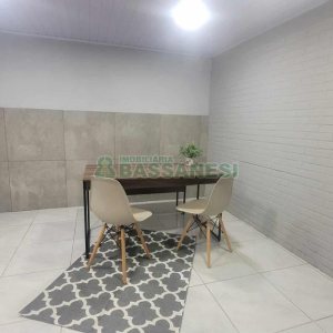 Sala com 30m², no bairro São José em Caxias do Sul para Alugar