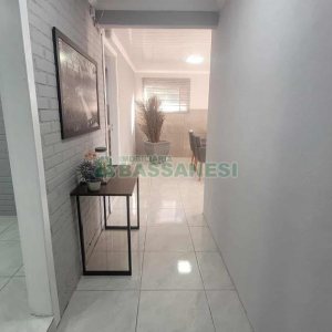 Sala com 30m², no bairro São José em Caxias do Sul para Alugar