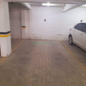 Apartamento com 54m², 2 dormitórios, 1 vaga, no bairro Vinhedos em Caxias do Sul para Comprar