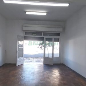 Loja com 35m², no bairro Lourdes em Caxias do Sul para Alugar