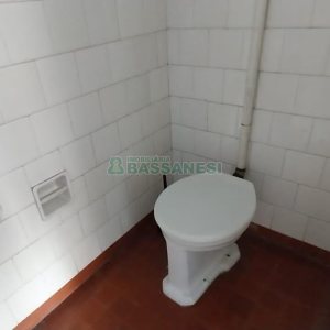 Loja com 35m², no bairro Lourdes em Caxias do Sul para Alugar