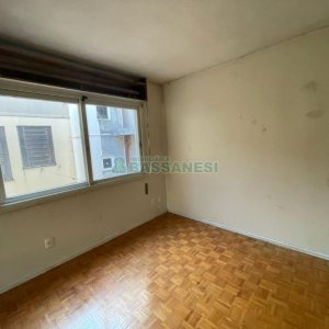 Apartamento com 80m², 3 dormitórios, 2 vagas, no bairro São Pelegrino em Caxias do Sul para Comprar