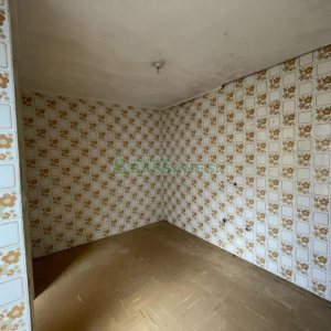 Apartamento com 80m², 3 dormitórios, 2 vagas, no bairro São Pelegrino em Caxias do Sul para Comprar