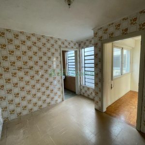 Apartamento com 80m², 3 dormitórios, 2 vagas, no bairro São Pelegrino em Caxias do Sul para Comprar