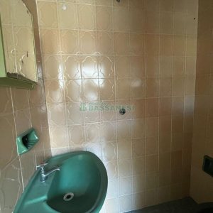 Apartamento com 80m², 3 dormitórios, 2 vagas, no bairro São Pelegrino em Caxias do Sul para Comprar