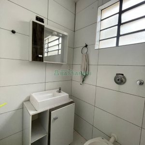 Apartamento com 80m², 3 dormitórios, 2 vagas, no bairro São Pelegrino em Caxias do Sul para Comprar